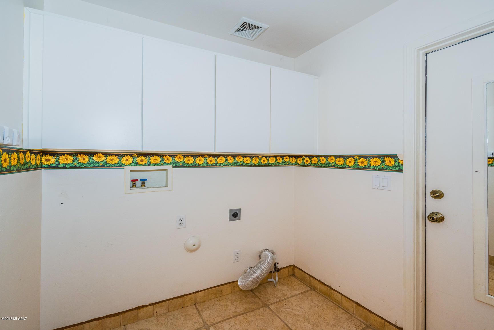 8450 South Burien Road Tucson, AZ 85747 - Photo 19 of 35 Gallery Image 19