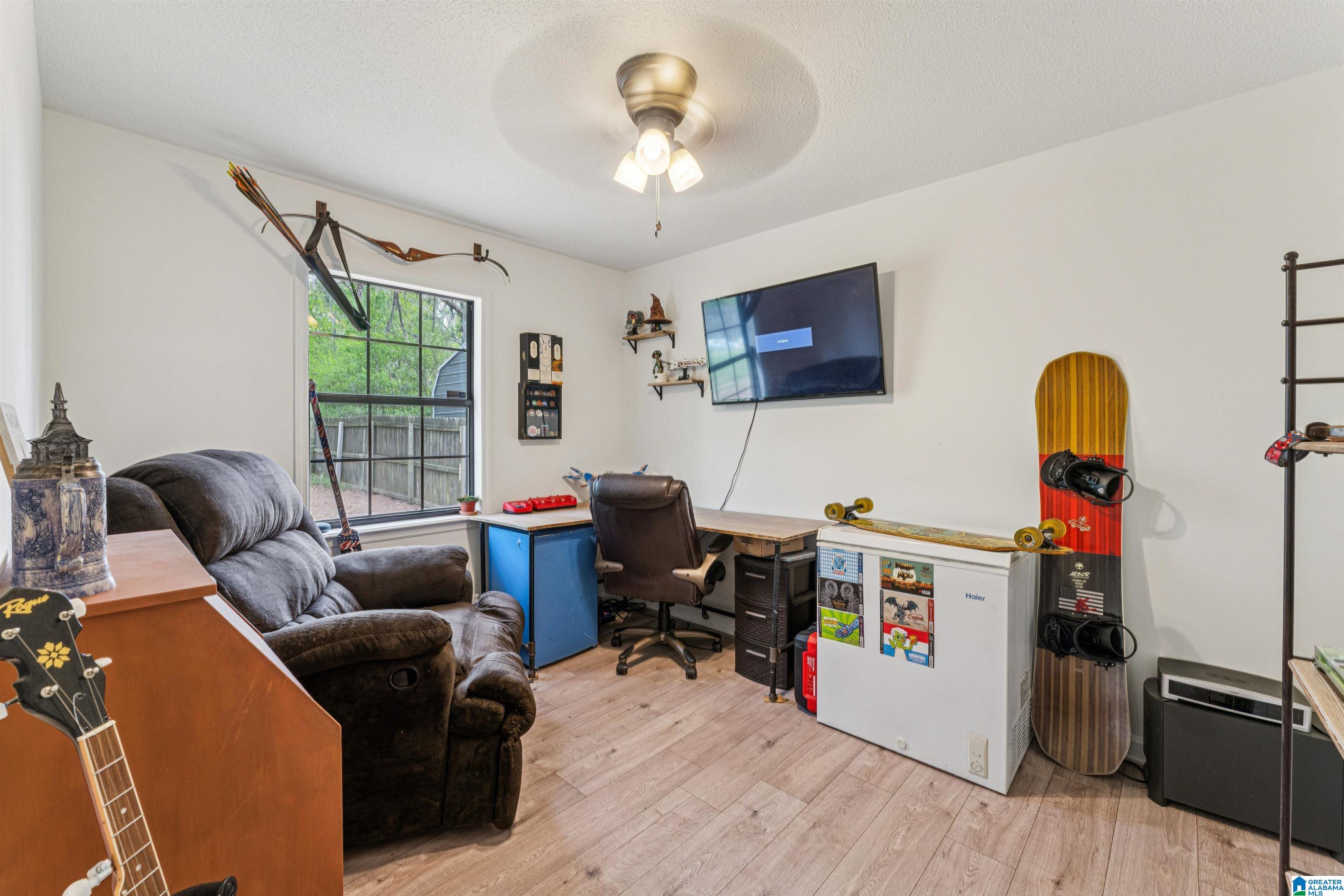 9308 Shipptown Road Empire, AL 35063 - Photo 32 of 34 Gallery Image 32