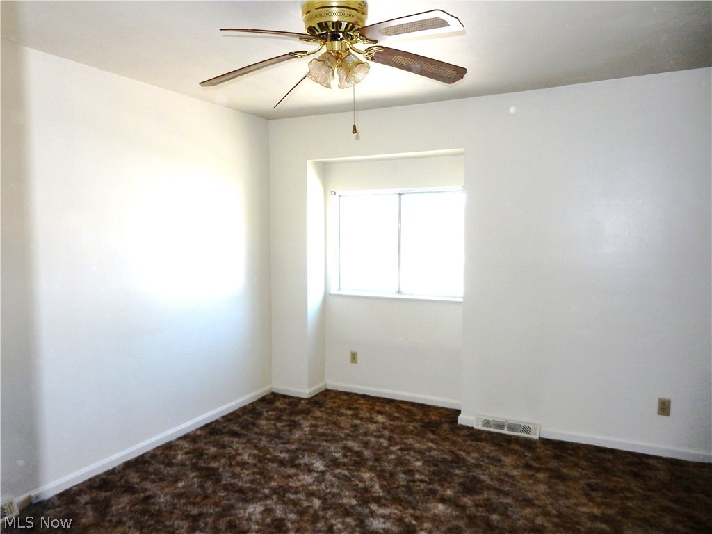 6160 Clingan Road Youngstown, OH 44514 - Photo 20 of 30 Gallery Image 20