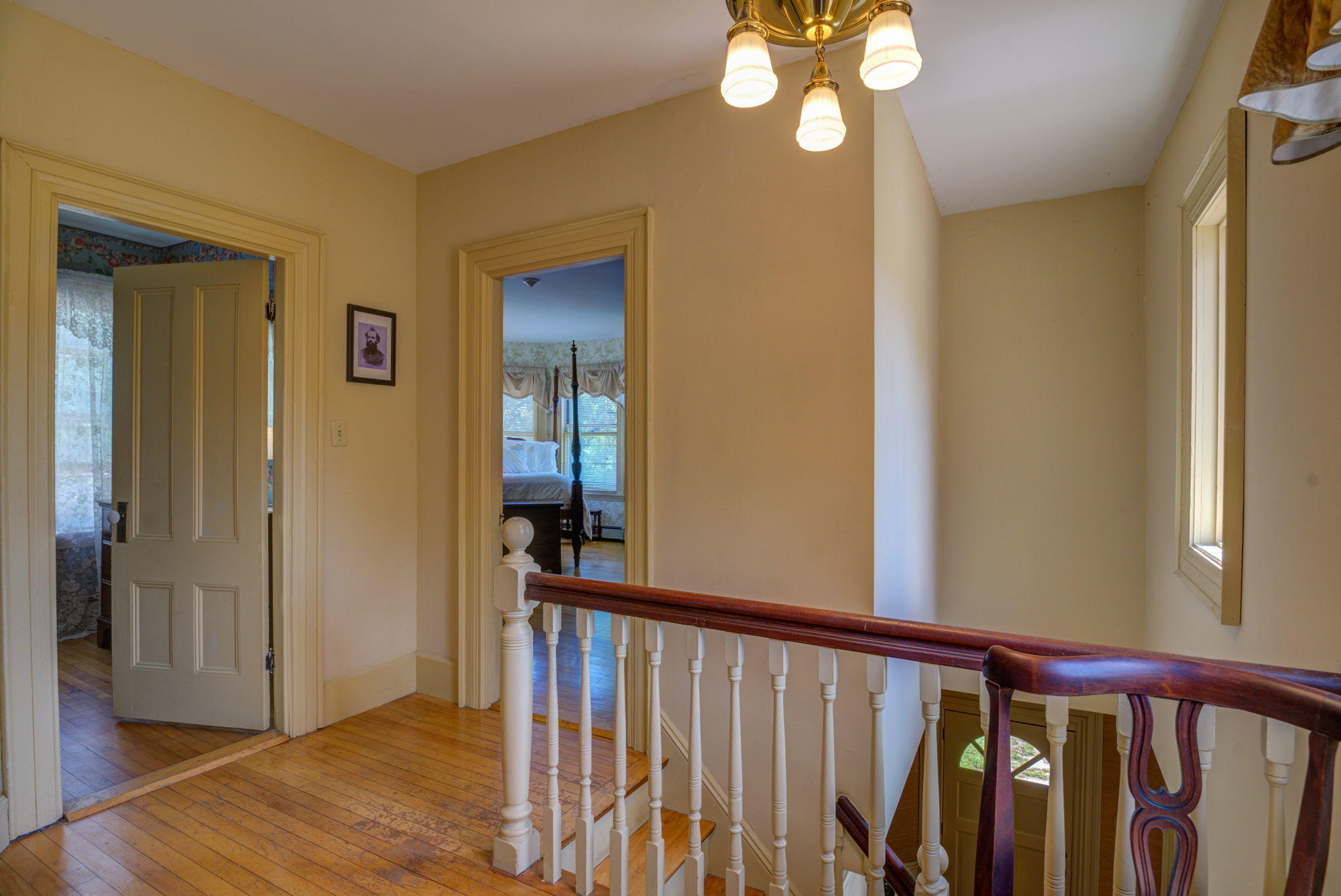 285 Pine Point Road Scarborough, ME 04074 - Photo 28 of 75 30-web-or-mls-Pic#-30