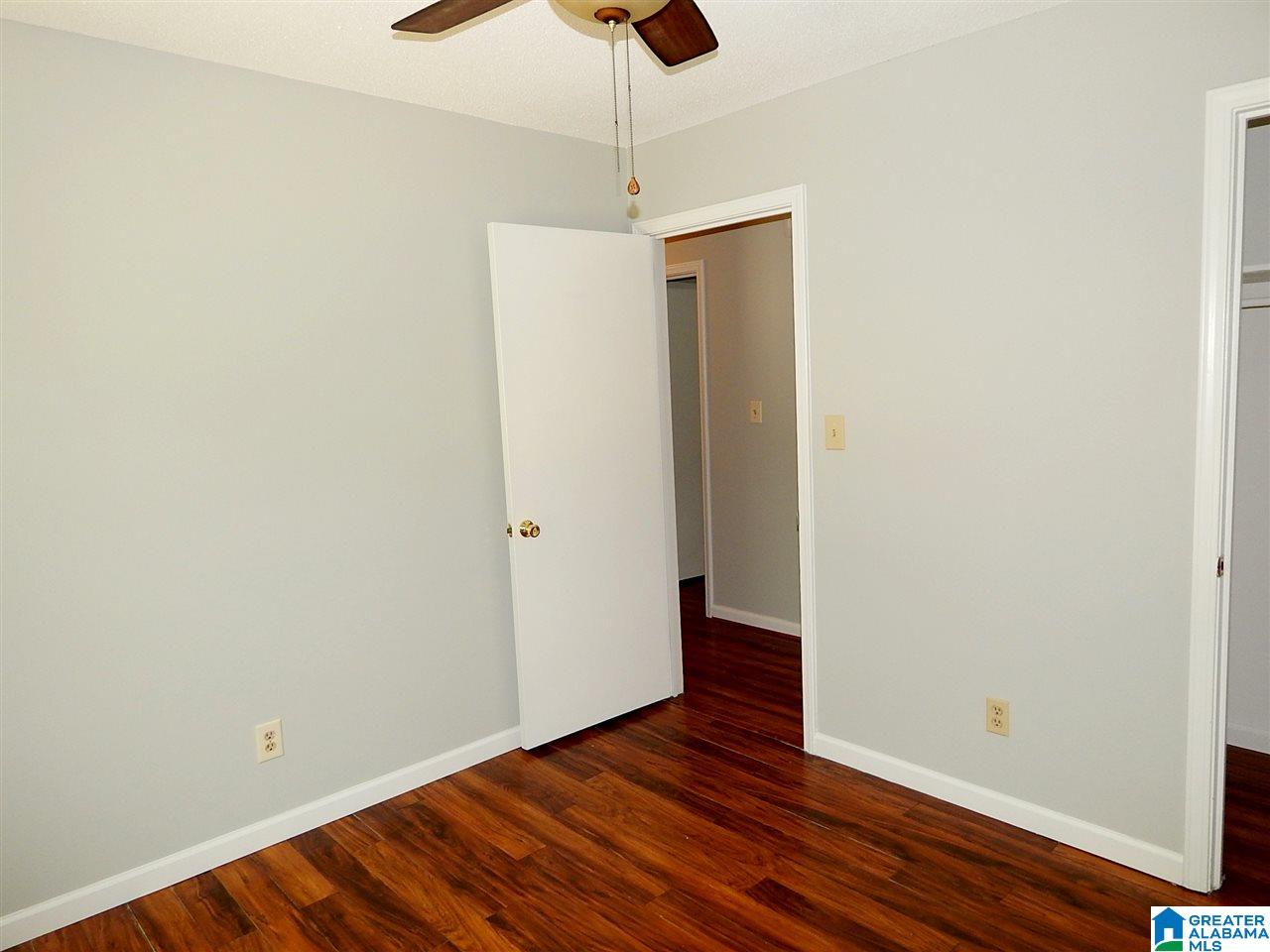 1011 Jims Place Alabaster, AL 35007 - Photo 37 of 50