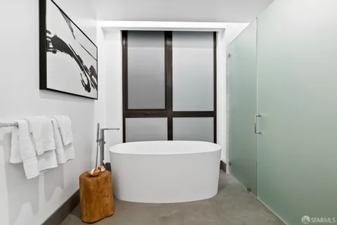 $1,550,000 | 1 Bristol Court, Unit 521, San Francisco, CA 94130