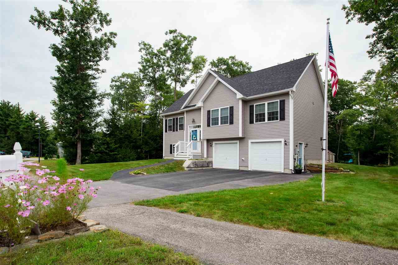 6 Collins Circle Rochester, NH 03867 - Photo 2 of 40