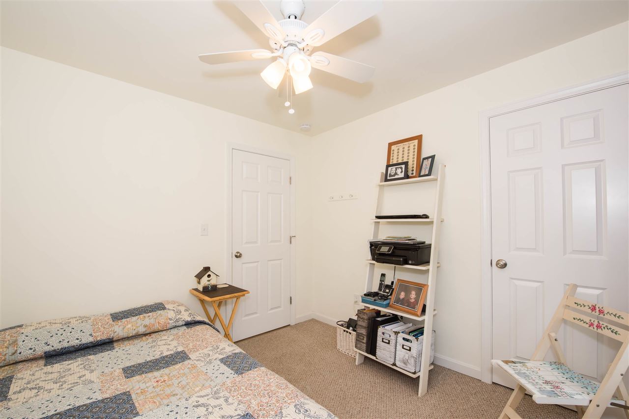 6 Collins Circle Rochester, NH 03867 - Photo 23 of 40