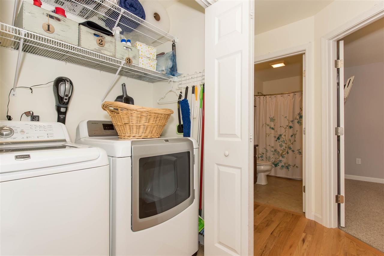 6 Collins Circle Rochester, NH 03867 - Photo 24 of 40