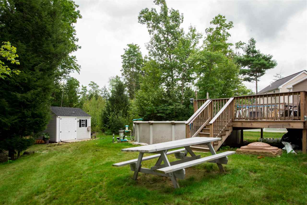 6 Collins Circle Rochester, NH 03867 - Photo 38 of 40