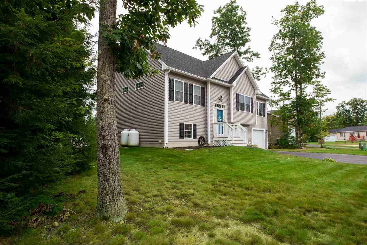 6 Collins Circle Rochester, NH 03867 - Photo 40 of 40