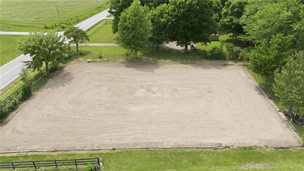 19322 Springdale Road Leavenworth, KS 66048 - Photo 58 of 63