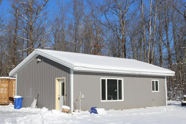 $242,000 | 12246 250th Street, Milaca, MN 56353