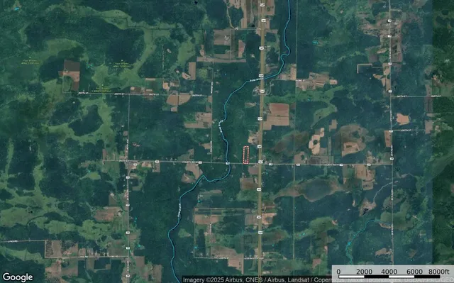 $249,900 | 12246 250th Street, Milaca, MN 56353