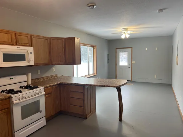 $249,900 | 12246 250th Street, Milaca, MN 56353