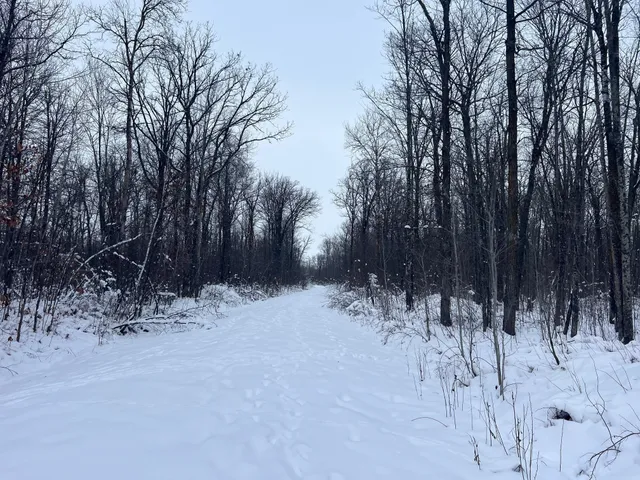 $249,900 | 12246 250th Street, Milaca, MN 56353