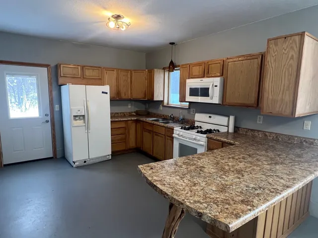 $249,900 | 12246 250th Street, Milaca, MN 56353