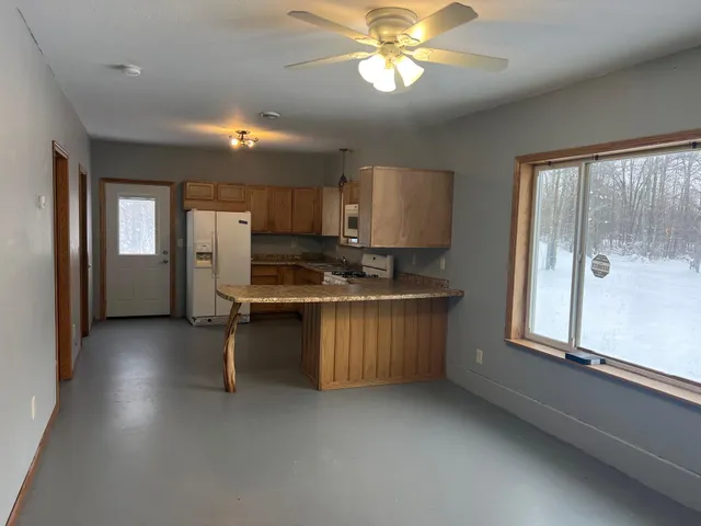 $249,900 | 12246 250th Street, Milaca, MN 56353