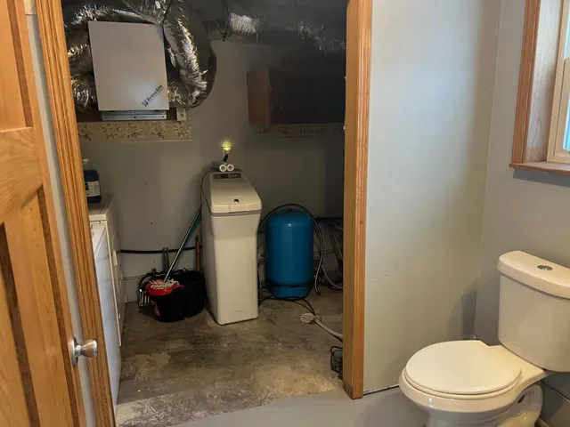 $249,900 | 12246 250th Street, Milaca, MN 56353