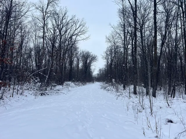 $249,900 | 12246 250th Street, Milaca, MN 56353