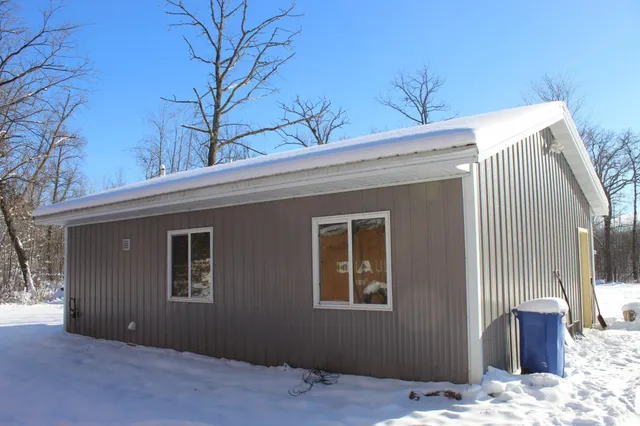 $249,900 | 12246 250th Street, Milaca, MN 56353
