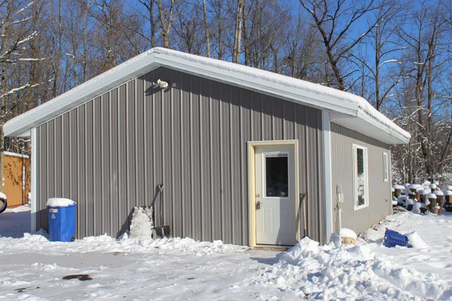 $249,900 | 12246 250th Street, Milaca, MN 56353