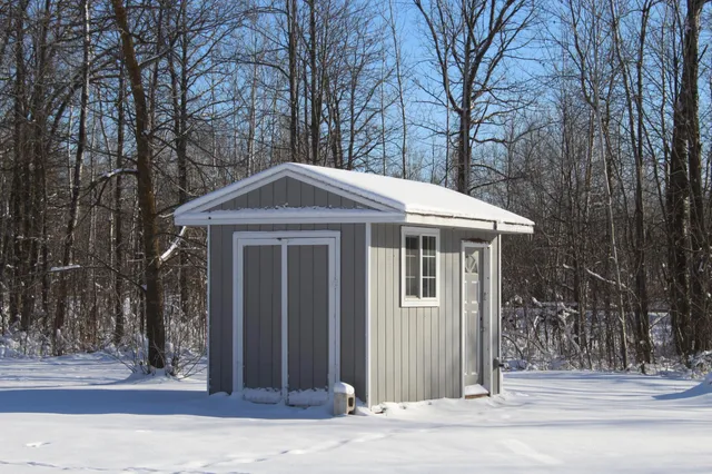 $249,900 | 12246 250th Street, Milaca, MN 56353