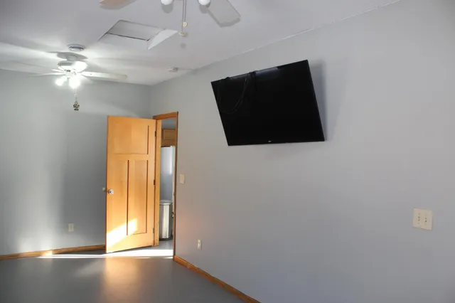 $249,900 | 12246 250th Street, Milaca, MN 56353