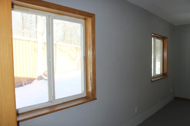 $249,900 | 12246 250th Street, Milaca, MN 56353