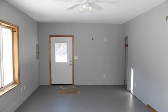 $249,900 | 12246 250th Street, Milaca, MN 56353