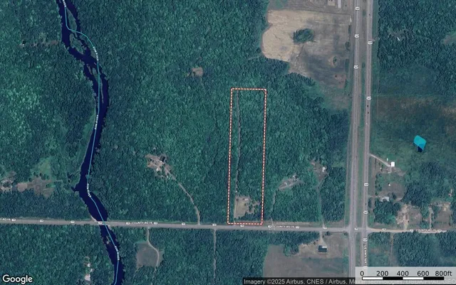 $249,900 | 12246 250th Street, Milaca, MN 56353