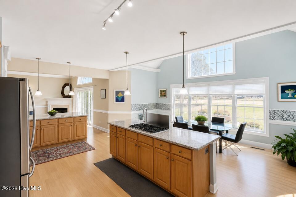 105 Teufen Road New Bern, NC 28562 - Photo 3 of 58 Gallery Image 3
