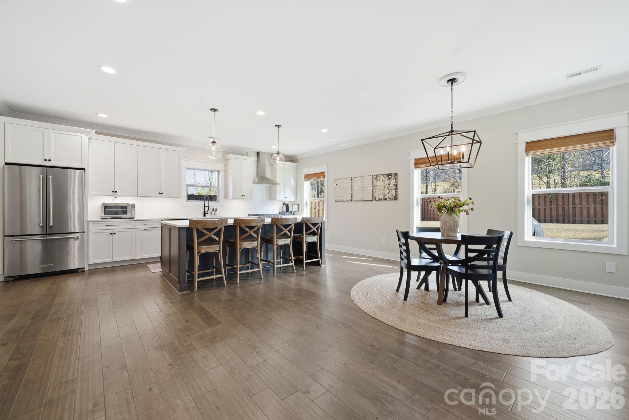 4353 Spring Street Charlotte, NC 28270 - Photo 15 of 41 Gallery Image 15
