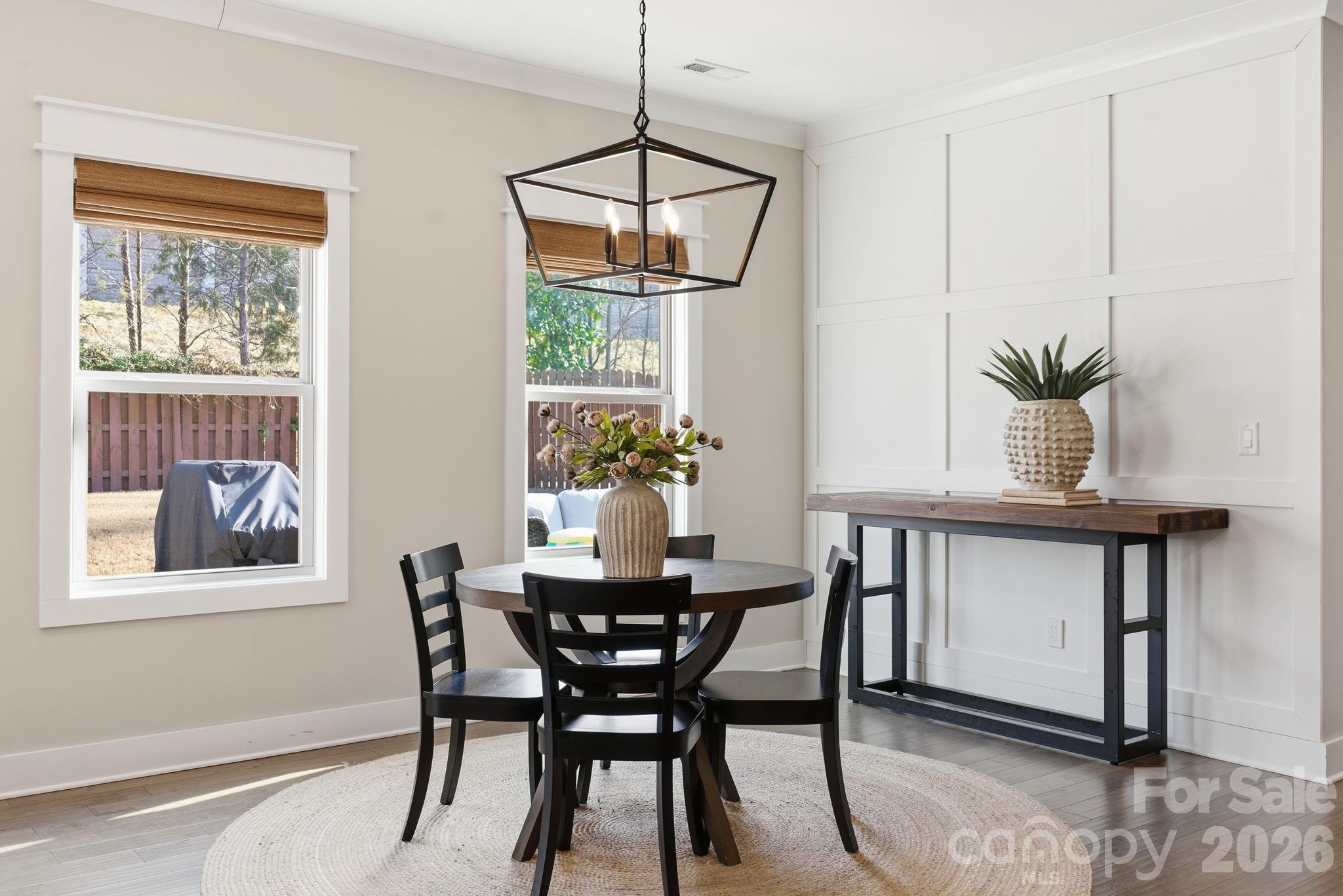 4353 Spring Street Charlotte, NC 28270 - Photo 17 of 41 Gallery Image 17