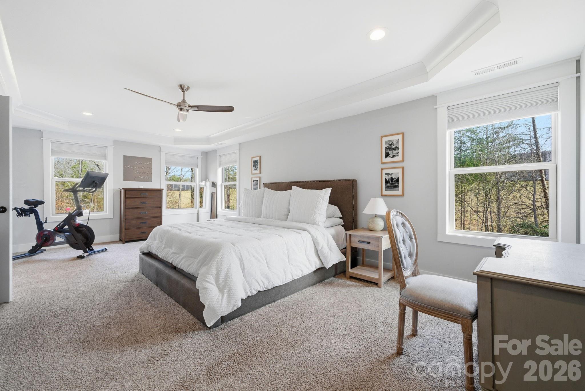 4353 Spring Street Charlotte, NC 28270 - Photo 20 of 41 Gallery Image 20