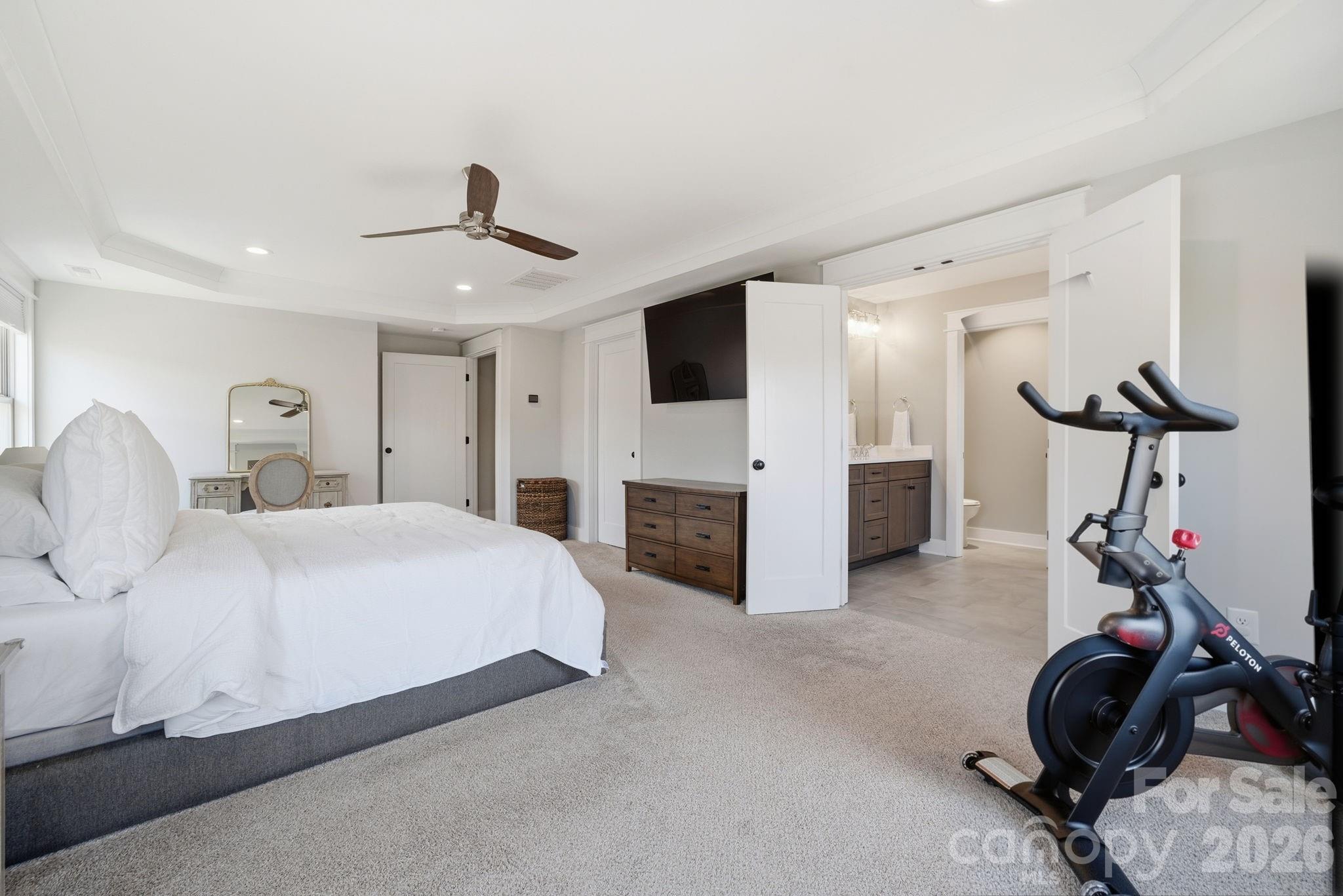 4353 Spring Street Charlotte, NC 28270 - Photo 21 of 41 Gallery Image 21