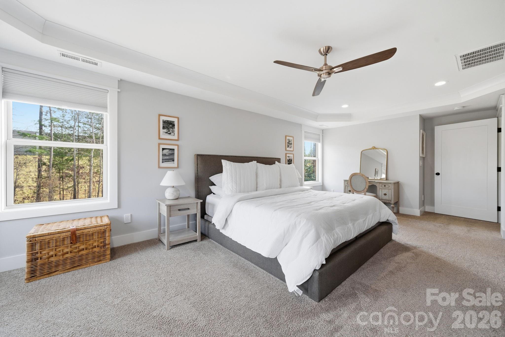 4353 Spring Street Charlotte, NC 28270 - Photo 22 of 41 Gallery Image 22