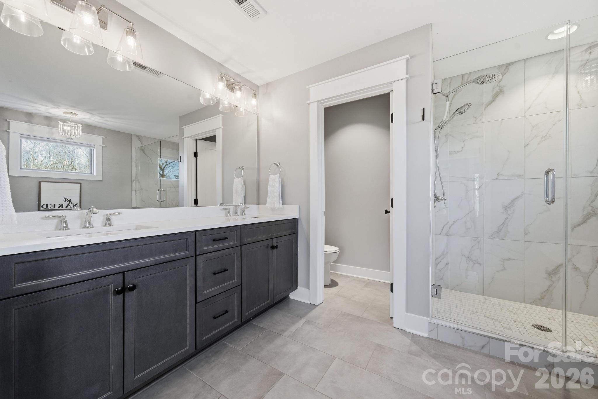 4353 Spring Street Charlotte, NC 28270 - Photo 24 of 41 Gallery Image 24