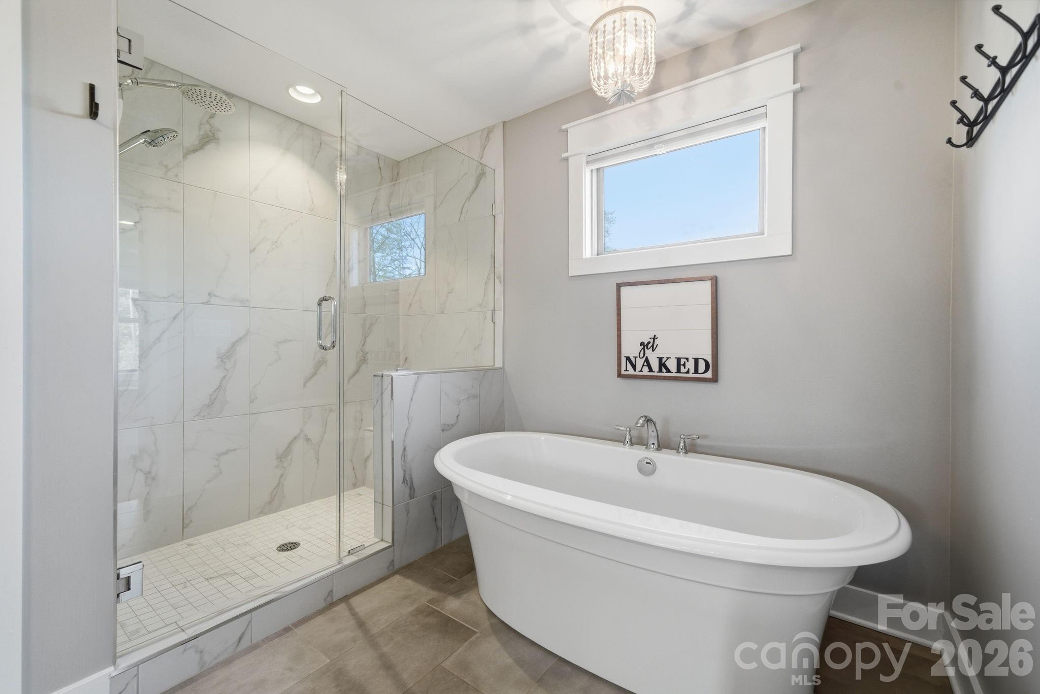 4353 Spring Street Charlotte, NC 28270 - Photo 25 of 41 Gallery Image 25