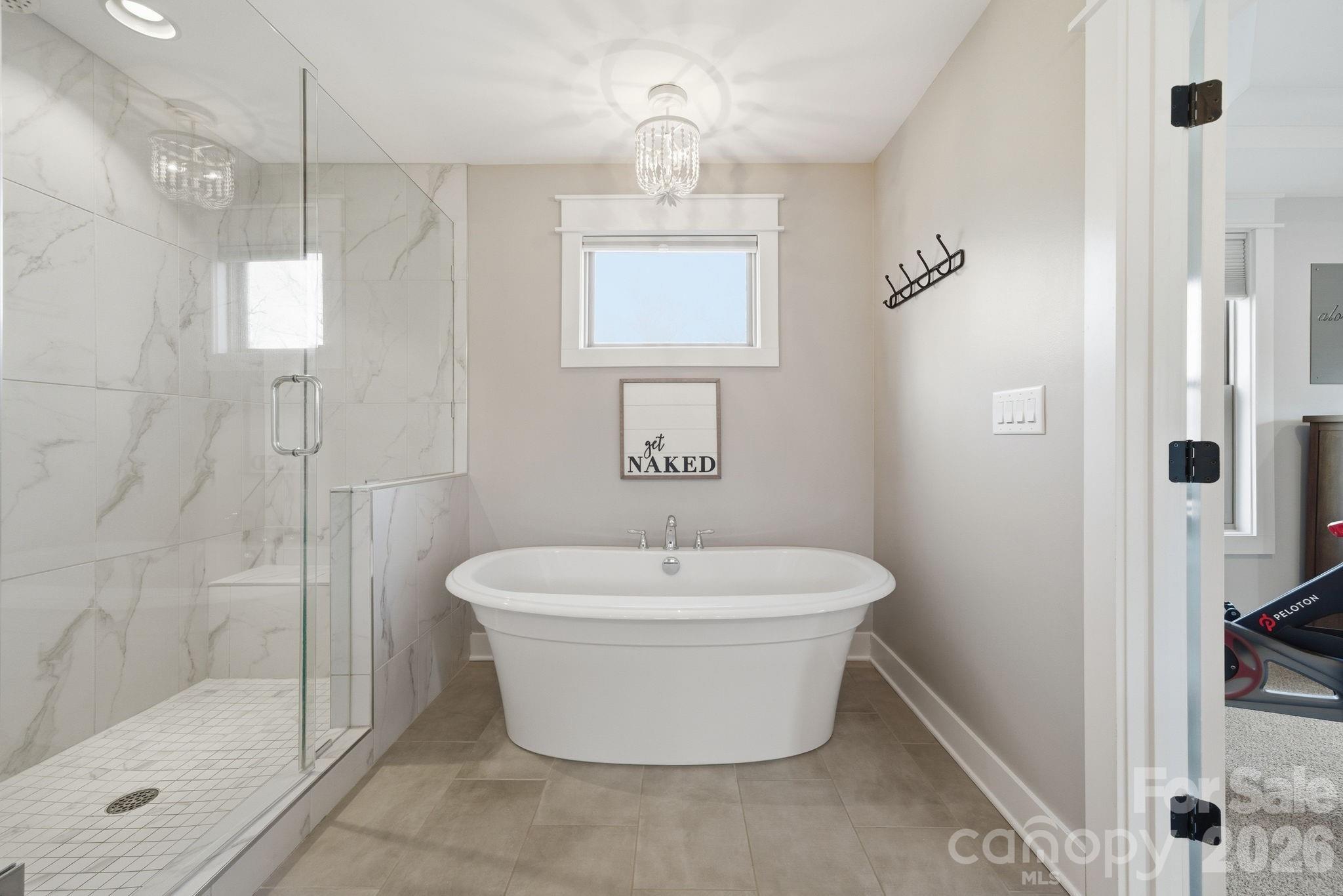 4353 Spring Street Charlotte, NC 28270 - Photo 26 of 41 Gallery Image 26