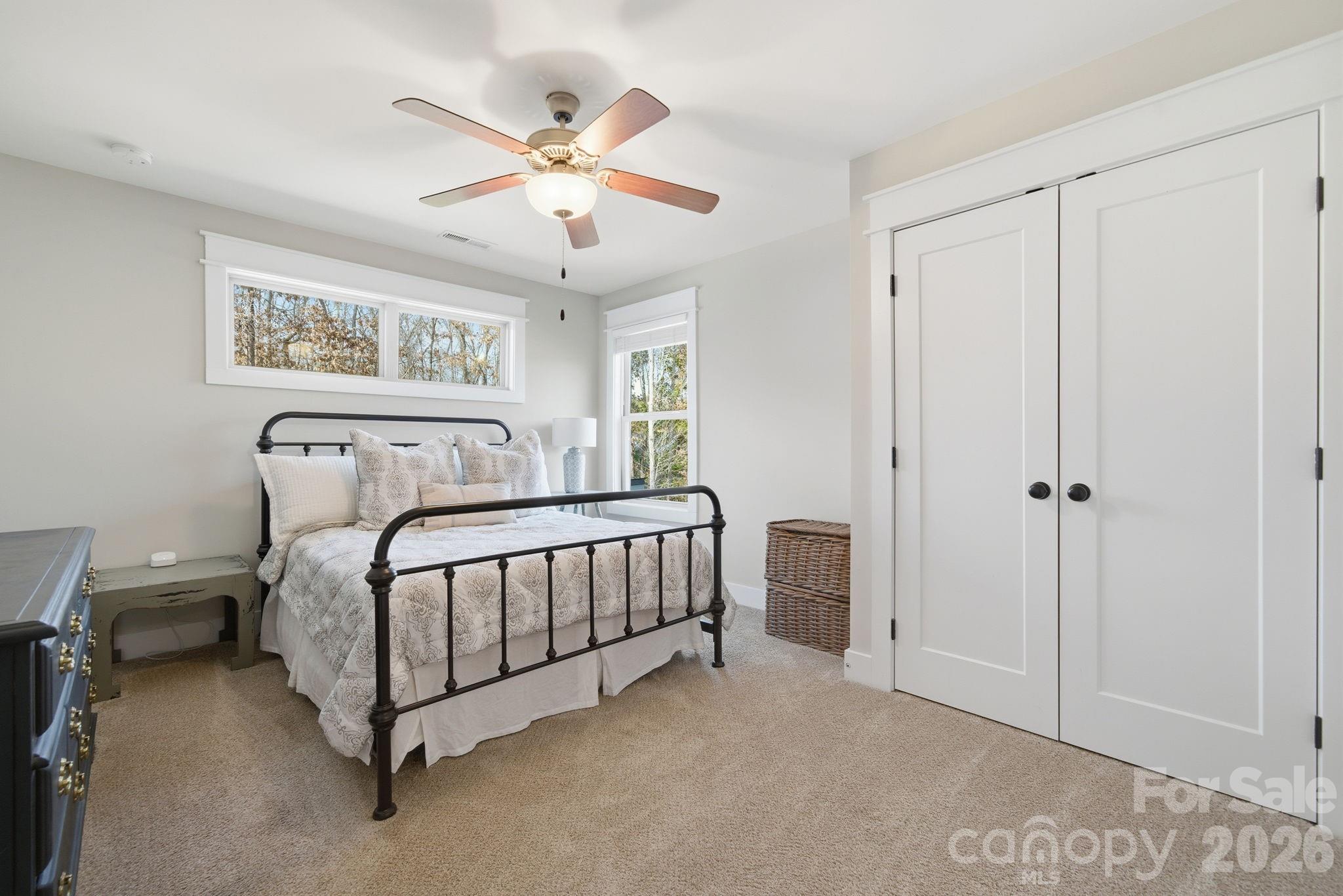 4353 Spring Street Charlotte, NC 28270 - Photo 27 of 41 Gallery Image 27
