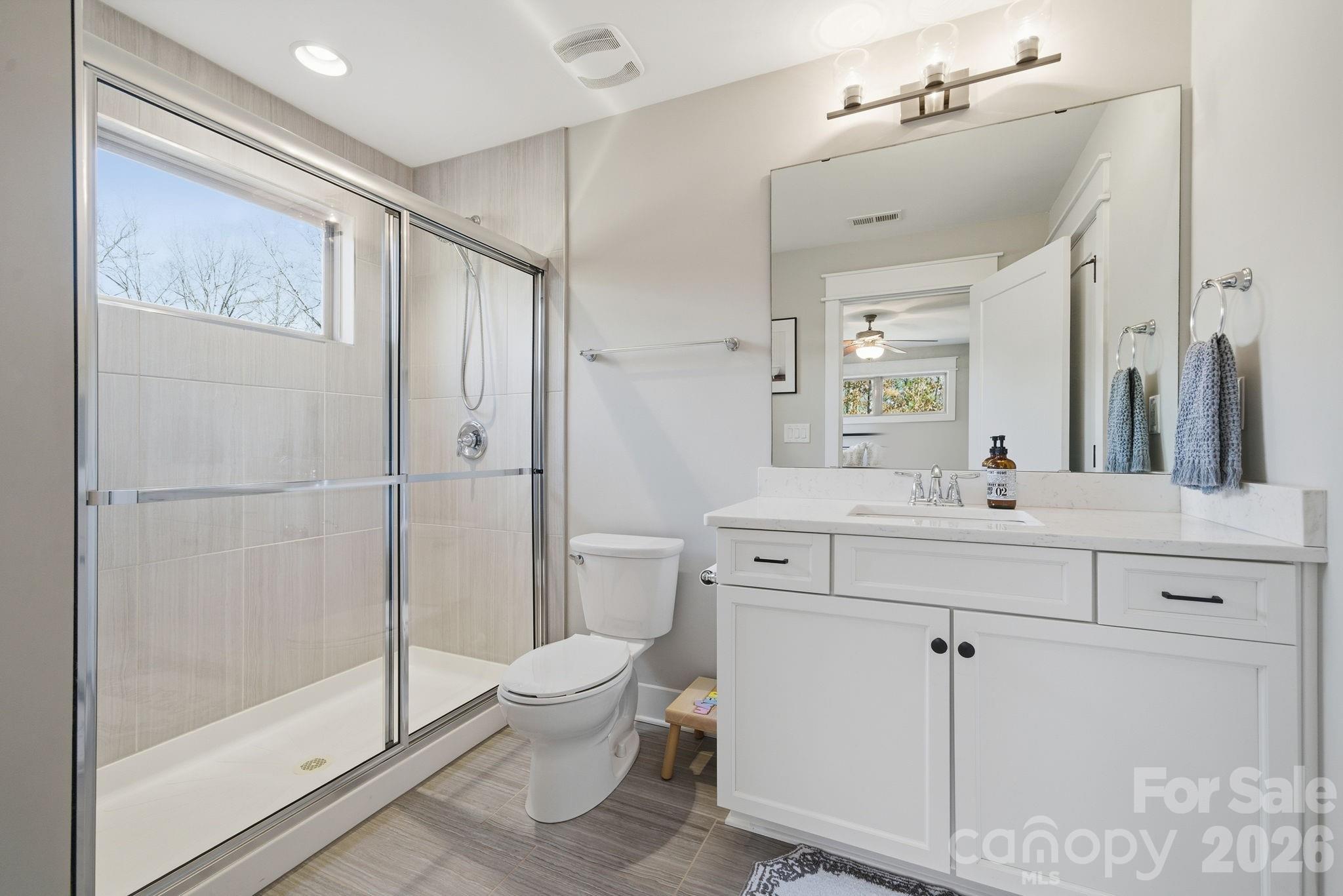 4353 Spring Street Charlotte, NC 28270 - Photo 28 of 41 Gallery Image 28