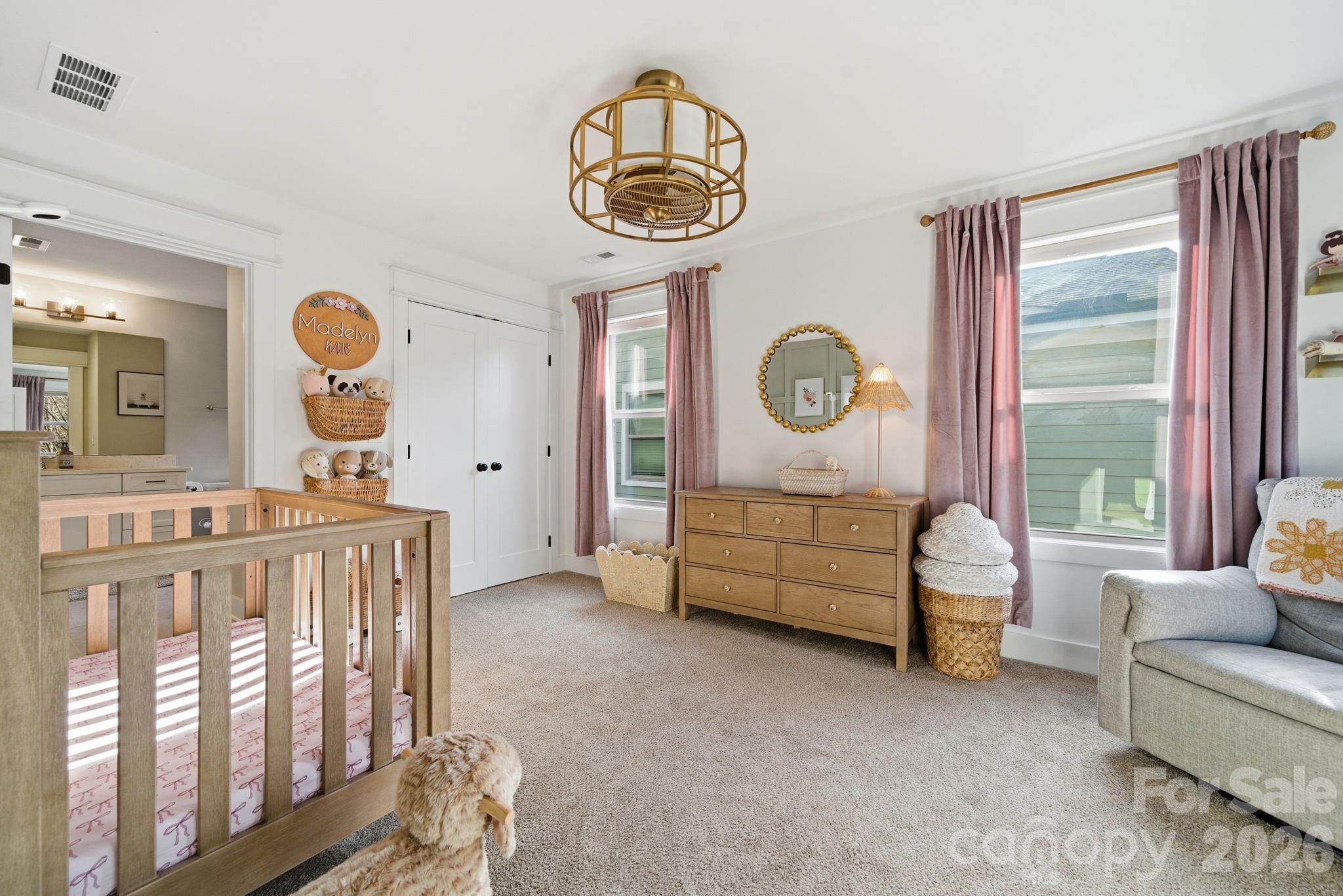 4353 Spring Street Charlotte, NC 28270 - Photo 29 of 41 Gallery Image 29