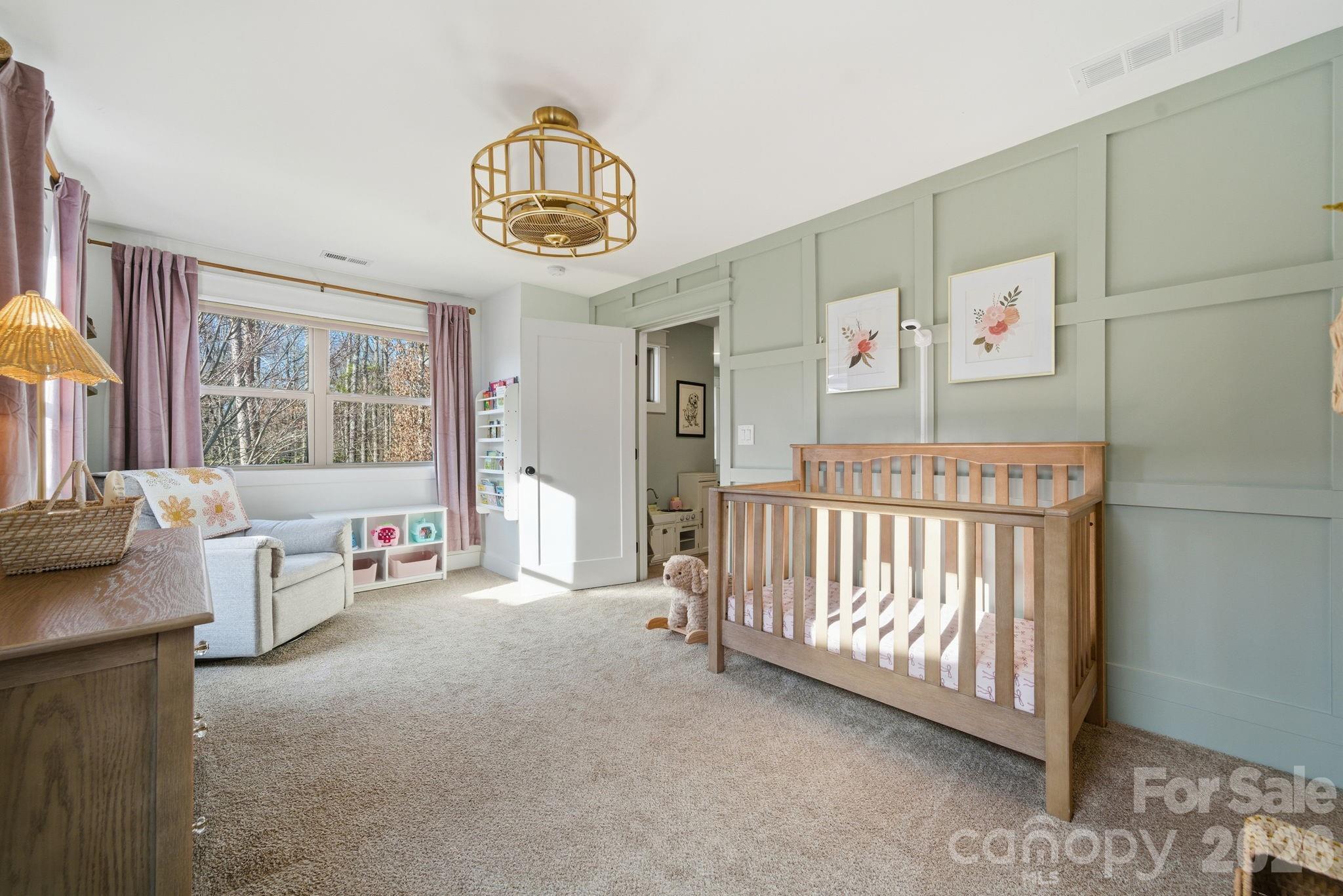 4353 Spring Street Charlotte, NC 28270 - Photo 30 of 41 Gallery Image 30