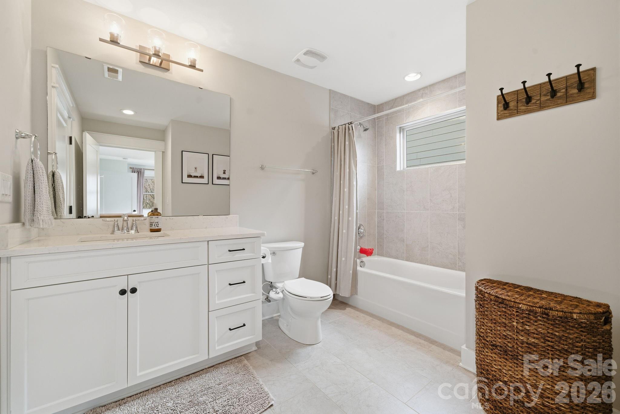 4353 Spring Street Charlotte, NC 28270 - Photo 31 of 41 Gallery Image 31