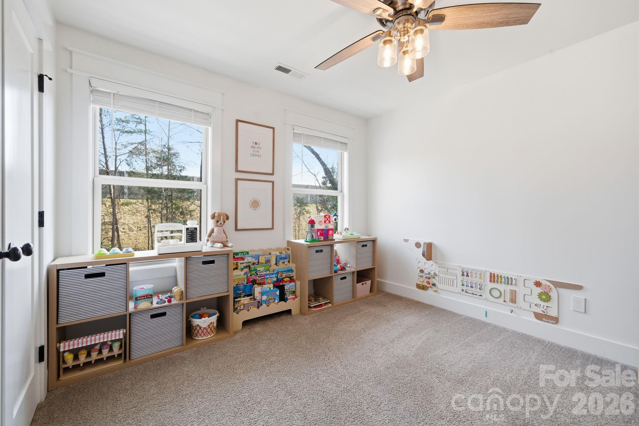 4353 Spring Street Charlotte, NC 28270 - Photo 32 of 41 Gallery Image 32