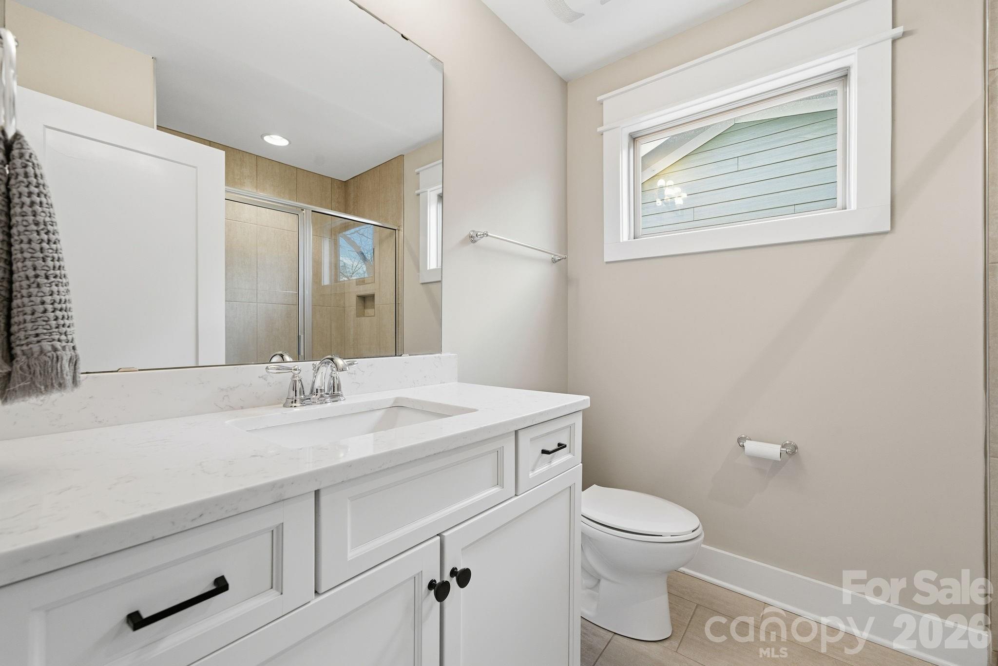 4353 Spring Street Charlotte, NC 28270 - Photo 33 of 41 Gallery Image 33