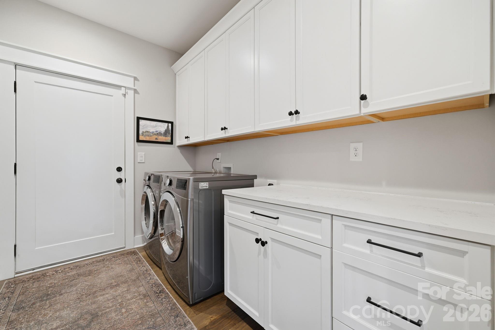 4353 Spring Street Charlotte, NC 28270 - Photo 34 of 41 Gallery Image 34