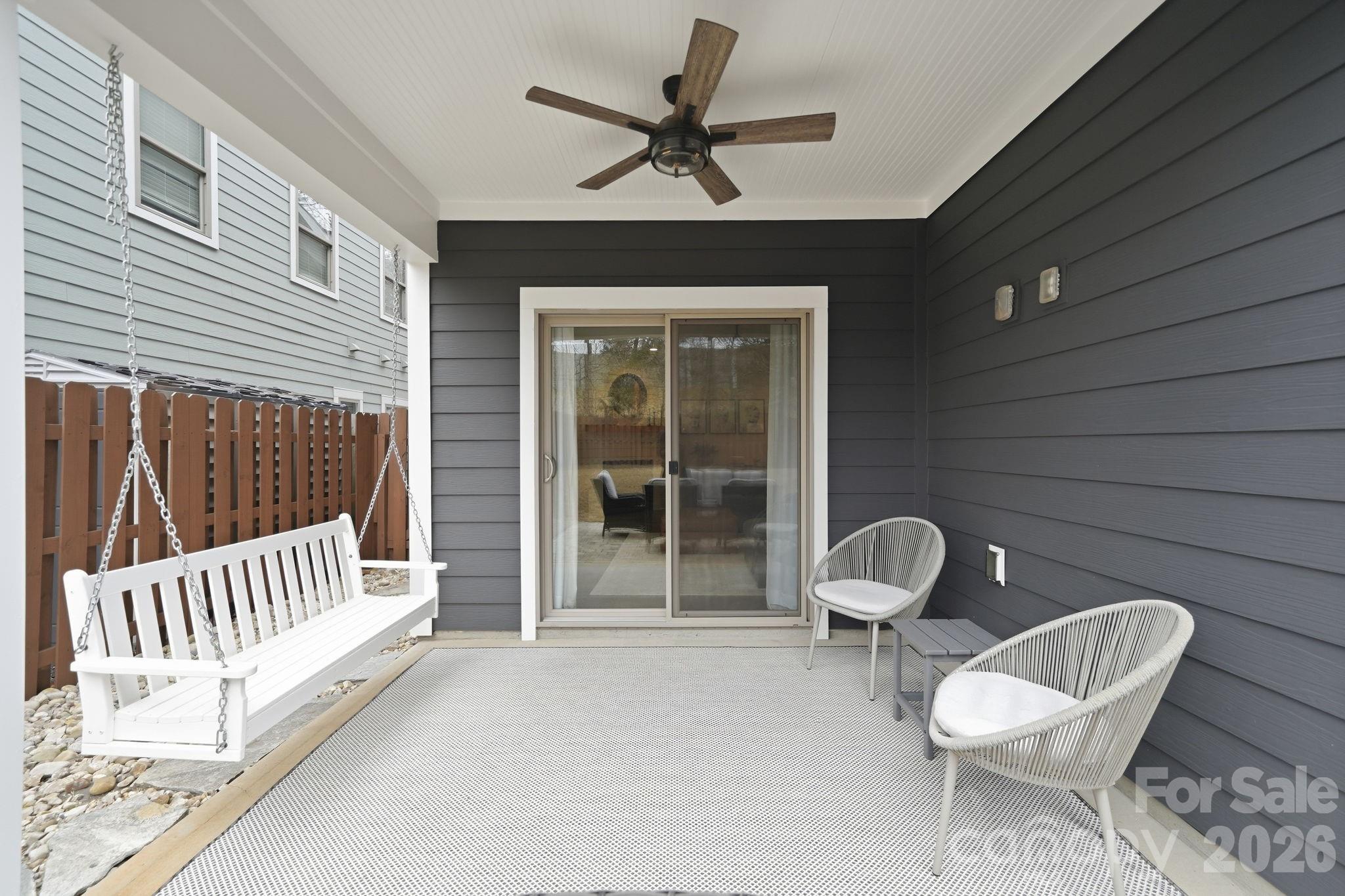 4353 Spring Street Charlotte, NC 28270 - Photo 36 of 41 Gallery Image 36