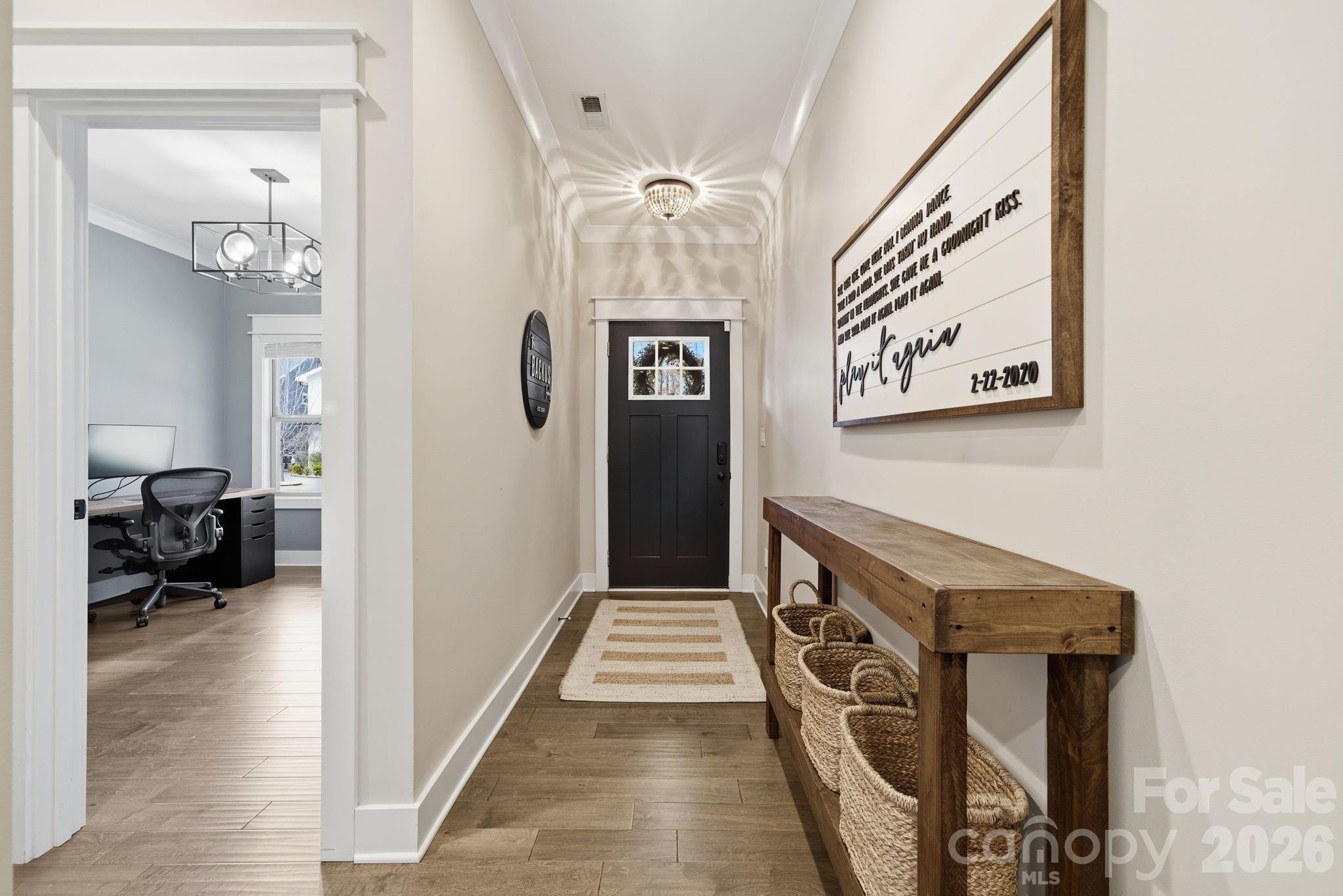 4353 Spring Street Charlotte, NC 28270 - Photo 4 of 41 Gallery Image 4