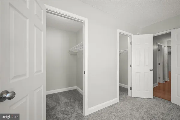 $215,000 | 5901 Tamar Drive, Unit 9 S9, Columbia, MD 21045