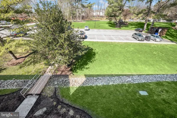 $215,000 | 5901 Tamar Drive, Unit 9 S9, Columbia, MD 21045