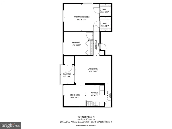 $215,000 | 5901 Tamar Drive, Unit 9 S9, Columbia, MD 21045