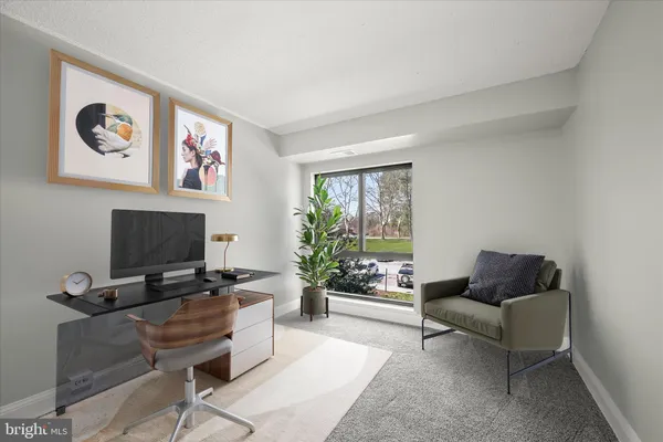 $215,000 | 5901 Tamar Drive, Unit 9 S9, Columbia, MD 21045